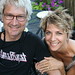 Sandra Peters Photo 15