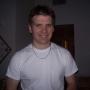 Jason Allred Photo 32