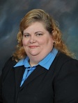 Elizabeth Mchugh Photo 9