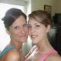 Michelle Crain Photo 21