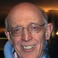 Stephen Levine Photo 41