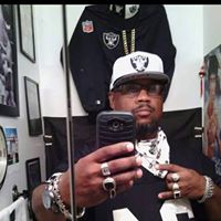 Gary Gray Photo 35