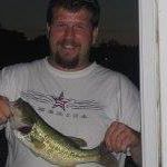 Shawn Doerr Photo 5