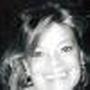Linda Settles Photo 21