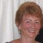 Phyllis Taylor Photo 10