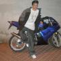 Julian Velasco Photo 15