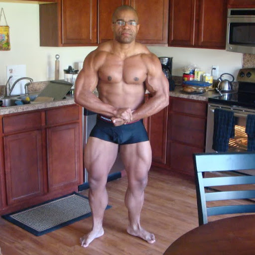 Chris Valentin Photo 32