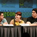 Scott Whitman Photo 13