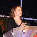 Laura Conklin Photo 20