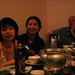 Paul Chung Photo 53