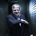 Russell Simon Photo 23