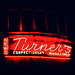 Victoria Turner Photo 7