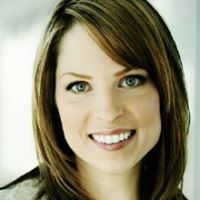 Sarah Meller Photo 4
