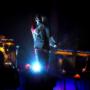Bradley Webber Photo 8