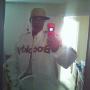 Ray Crenshaw Photo 18