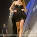 Wayne Cooper Photo 29
