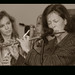 Laurie Sears Photo 23