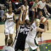 Latoya Johnson Photo 17