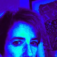Deborah Leff Photo 9