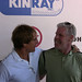 Eric Perlman Photo 24