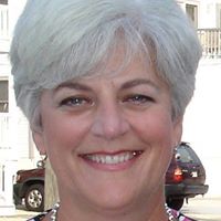 Mary Sturm Photo 40