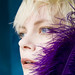 Sandra Carlton Photo 20