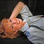 Adrianne Smith Photo 25