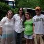 Tabatha Howell Photo 2