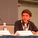 Andrew Sutherland Photo 24