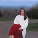 Kimberly Wilder Photo 13