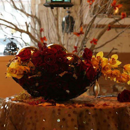 Lorna Allen Photo 17