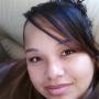 Edith Ortiz Photo 34