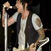 Jay Fincher Photo 8