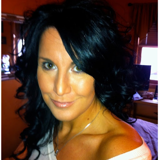 Shelly Morrison Photo 5