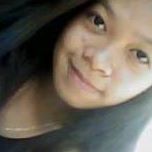Cherie May Photo 8