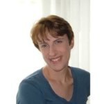 Colleen Scott Photo 1