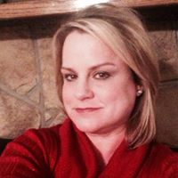 Lisa Crosby Photo 22