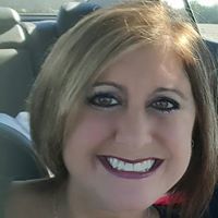 Elizabeth Parsley Photo 11
