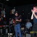 Randall Crow Photo 22
