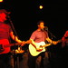 Tim Nichols Photo 35