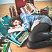Barbara Adler Photo 12