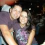 Timothy Payne Photo 30
