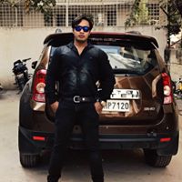 Mohammed Ashfaq Photo 15