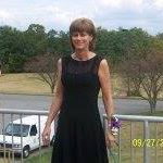 Pat Mcneely Photo 8