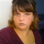 Susan Kimbrell Photo 16