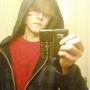 Steven Schell Photo 26