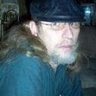 Billy Logan Photo 16