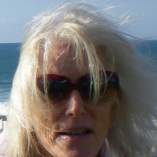 Eileen Mcdermott Photo 5