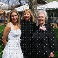 Kathryn Elkins Photo 9