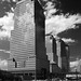 Jay Rector Photo 10